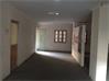 Commercial Office Space for Rent in KPHB Colony